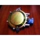 lovato otogaz
